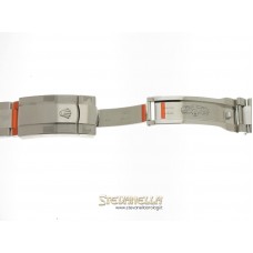 Bracciale Rolex Oyster 22mm Sky Dweller ref. 326934 nuovo 	B20-72220-22-E1